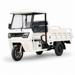 CargoCabin 950 Standard - Elektromos teherhordó eszköz, 3900W, Krémfehér