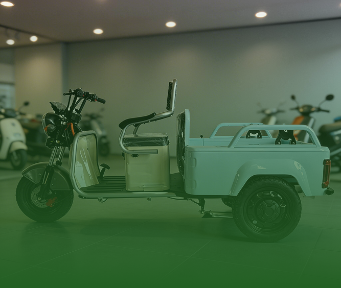 Proven and established