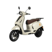 YADEA OWIN ELEKTROMOS ROBOGÓ (72V 25Ah grafén, 45km/h, 2700W, 115N·m, 75kg)