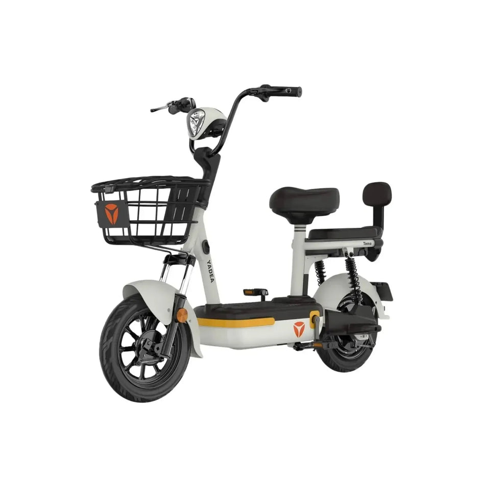 YADEA TEENA ELEKTROMOS ROBOGÓ